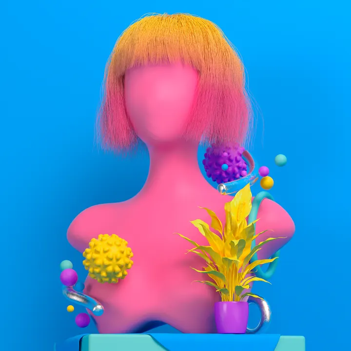 Artwork by Kota Yamaji, 2022.10.02