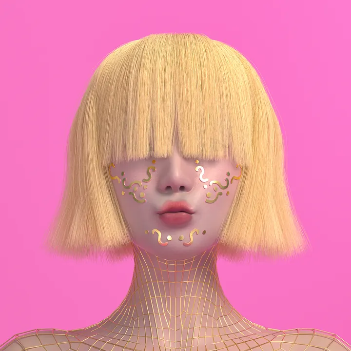 Artwork by Kota Yamaji, 2022.10.03
