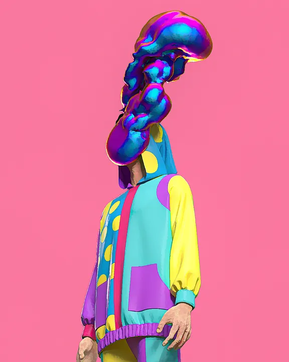 Artwork by Kota Yamaji, 2026.02.15