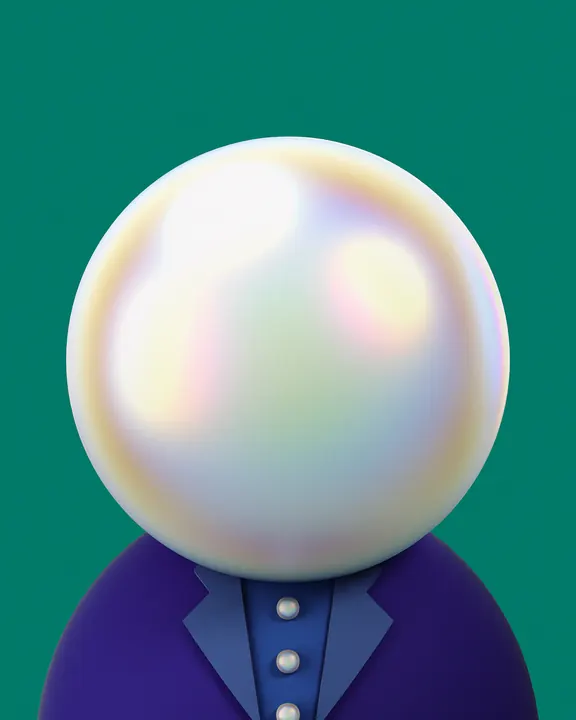 Artwork by Kota Yamaji, 2025.07.31