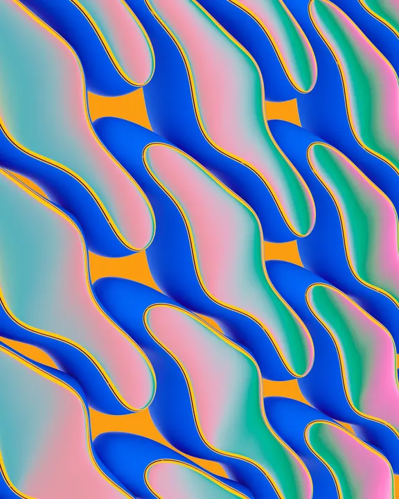 Artwork by Kota Yamaji, 2025.07.31