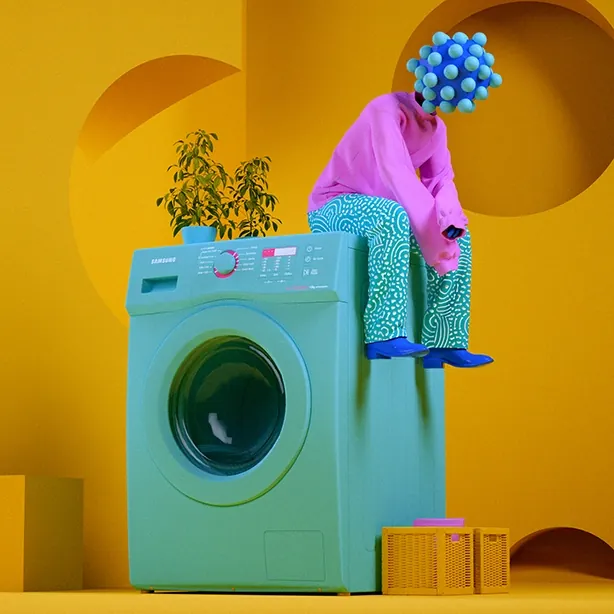 Digital Fashion &mdash; 22