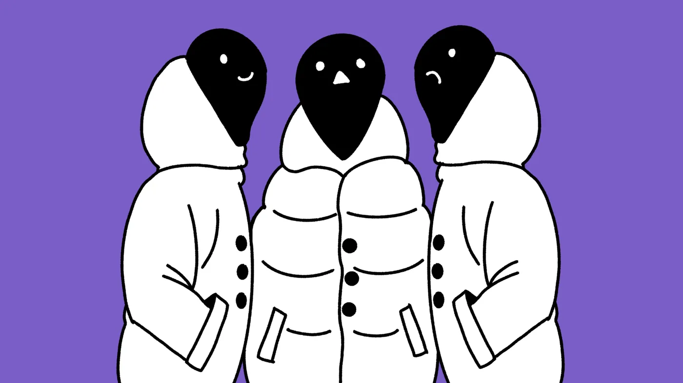 Drawing &mdash; 15