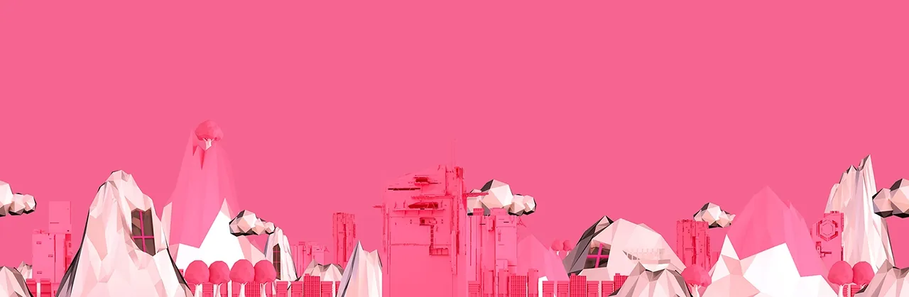 FEMM &mdash; 14