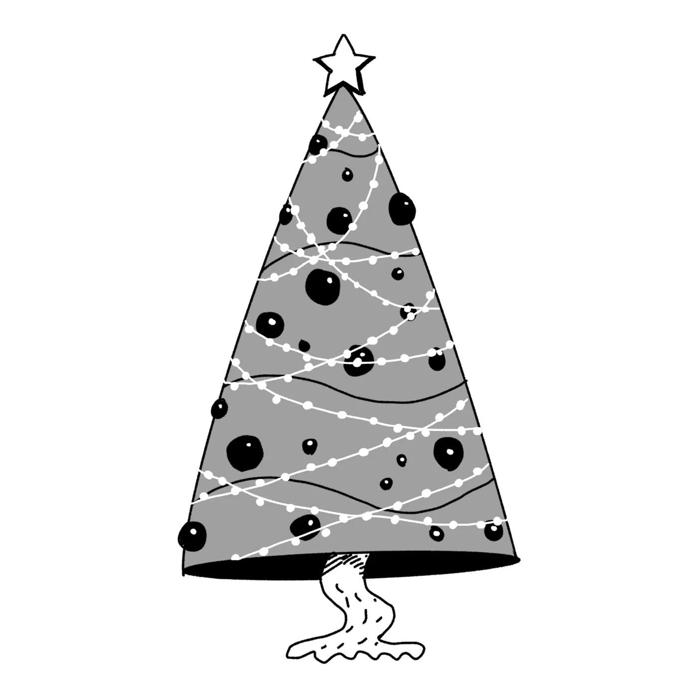IFC Mall — Xmas Campaign &mdash; 17