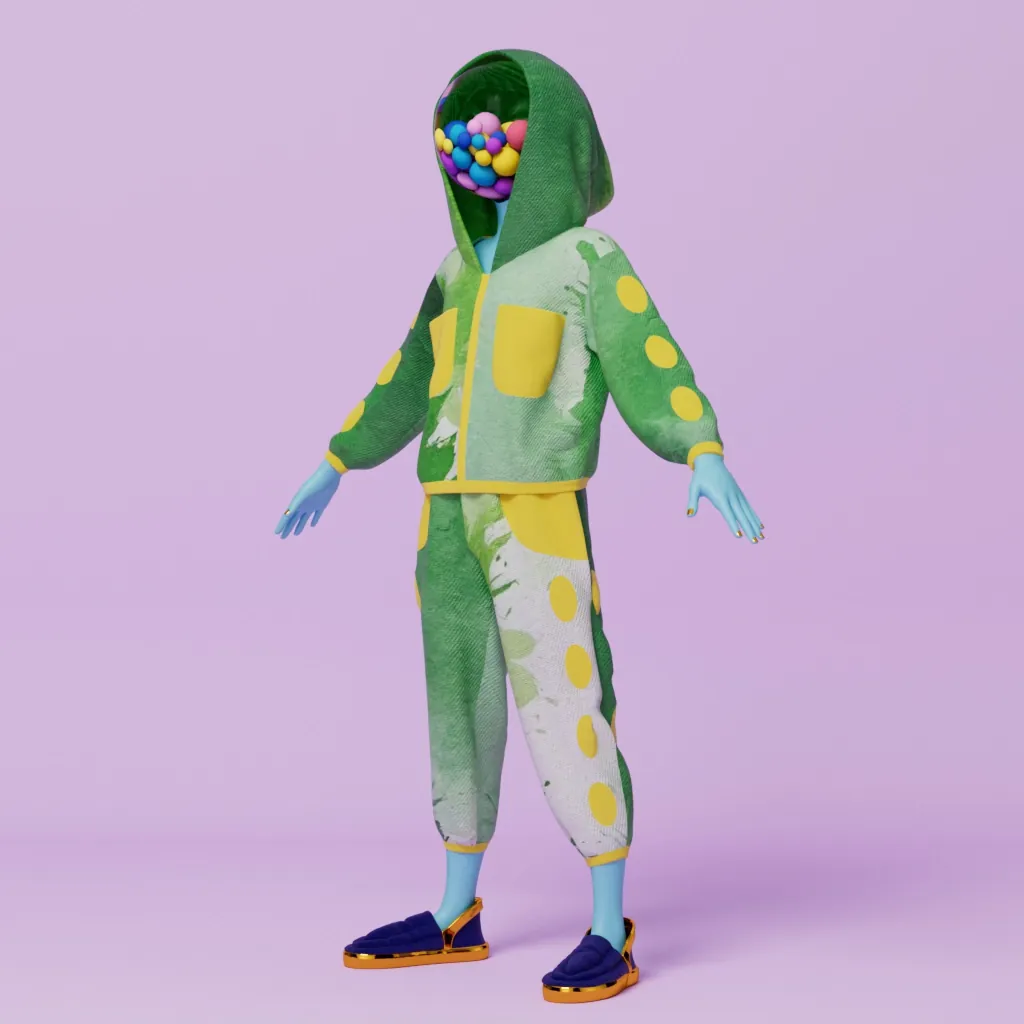 Metamask &mdash; 5