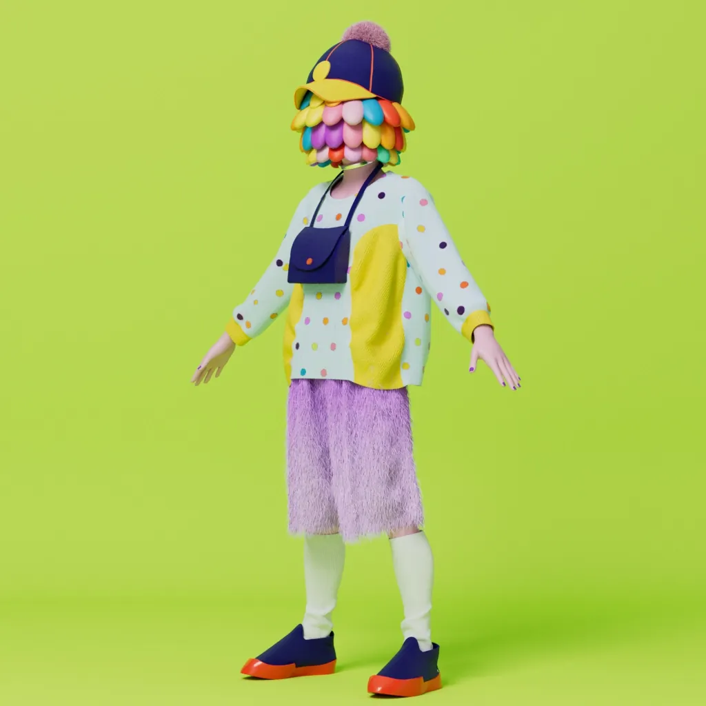 Metamask &mdash; 10