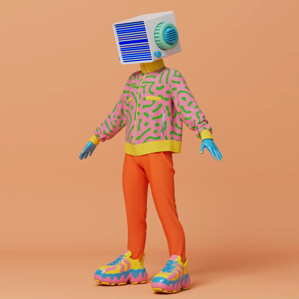 Metamask &mdash; 12