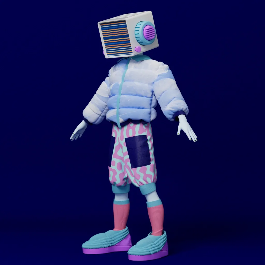 Metamask &mdash; 14