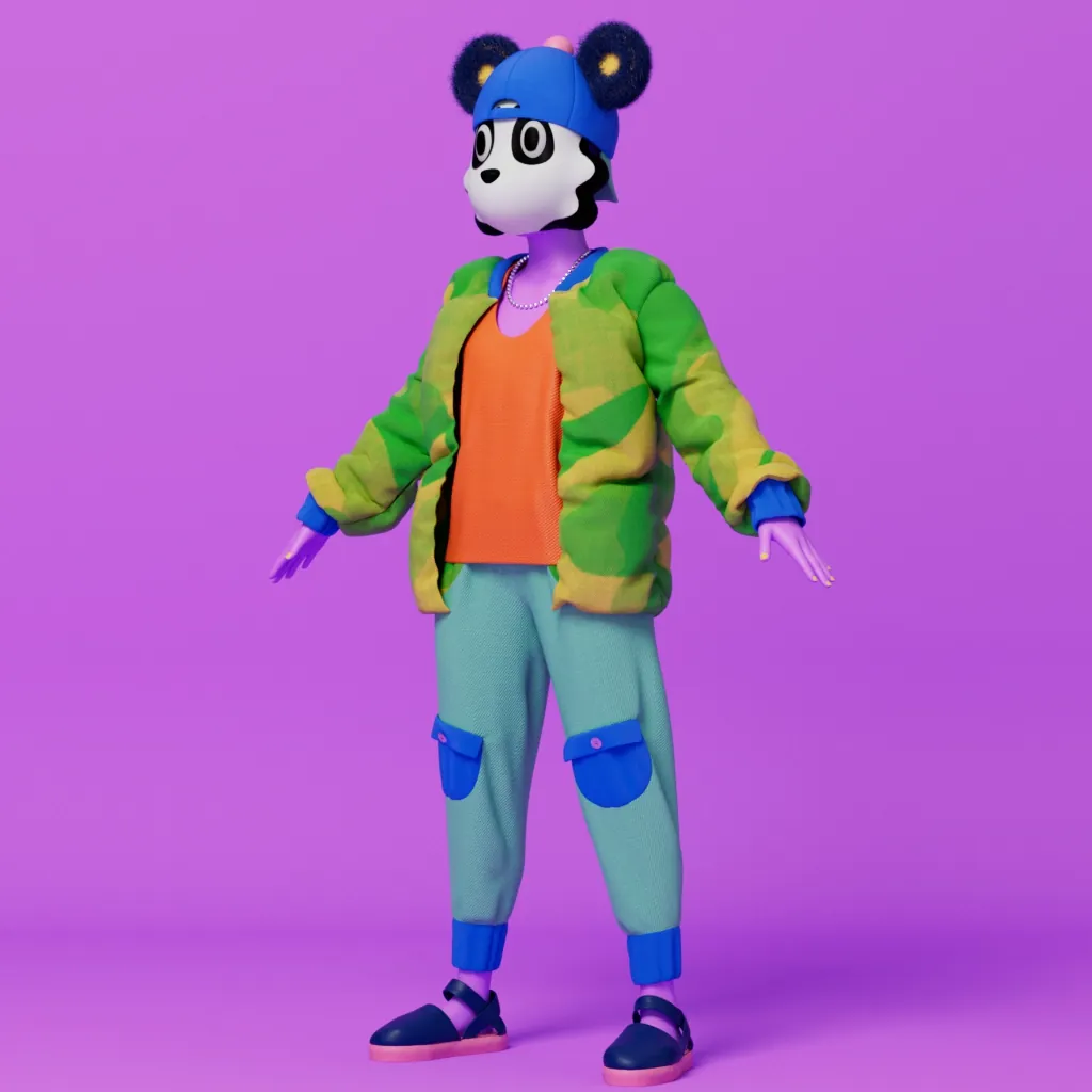Metamask &mdash; 23