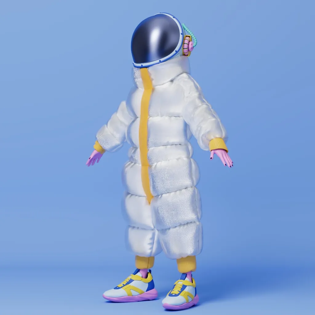 Metamask &mdash; 24