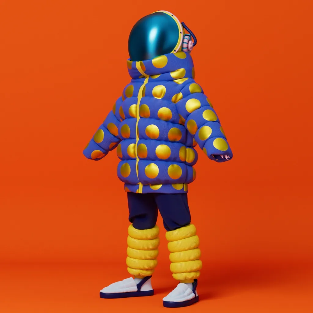 Metamask &mdash; 25