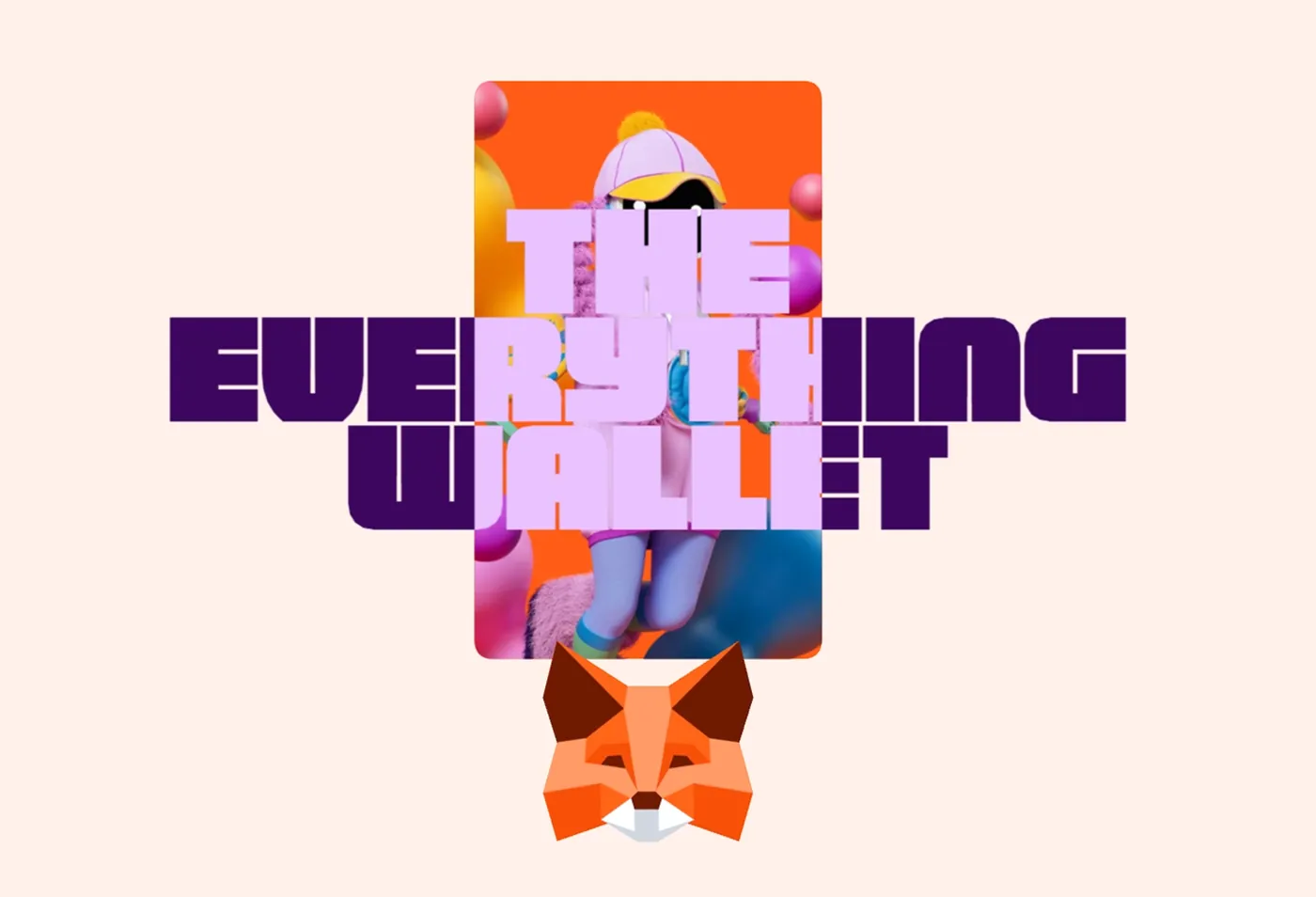 Metamask &mdash; 3
