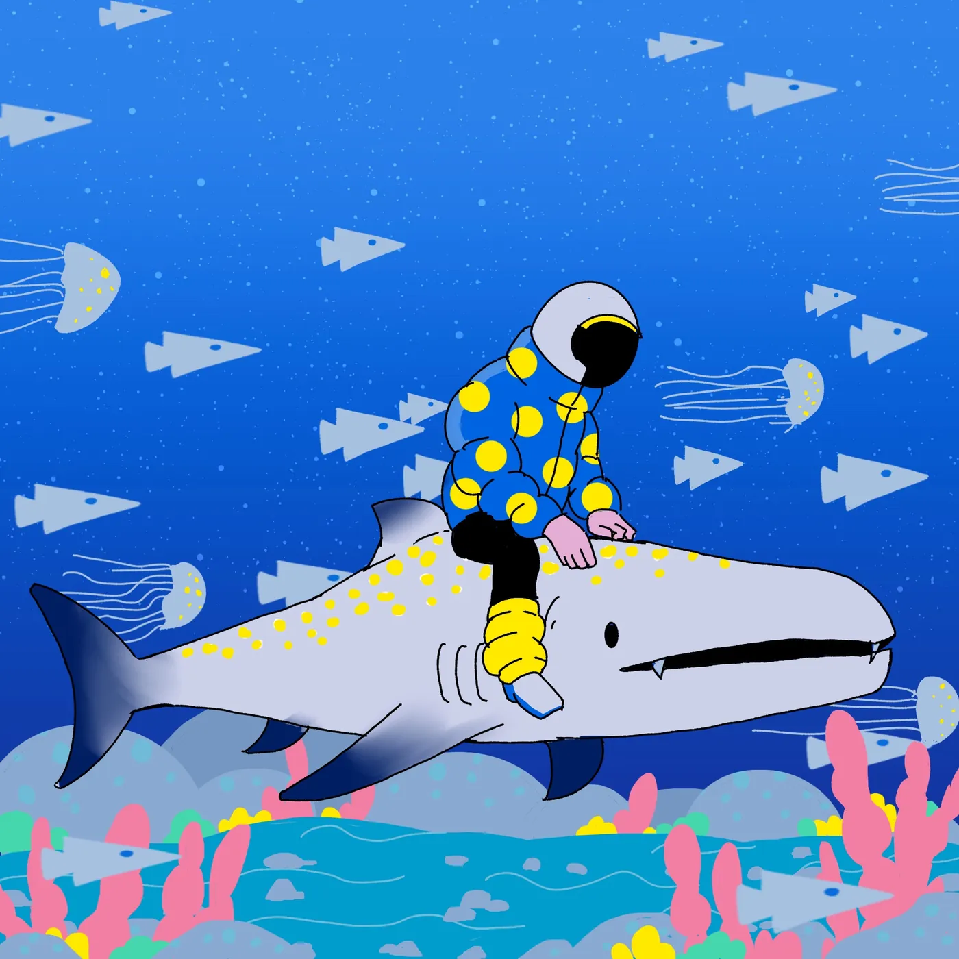 Metamask &mdash; 29