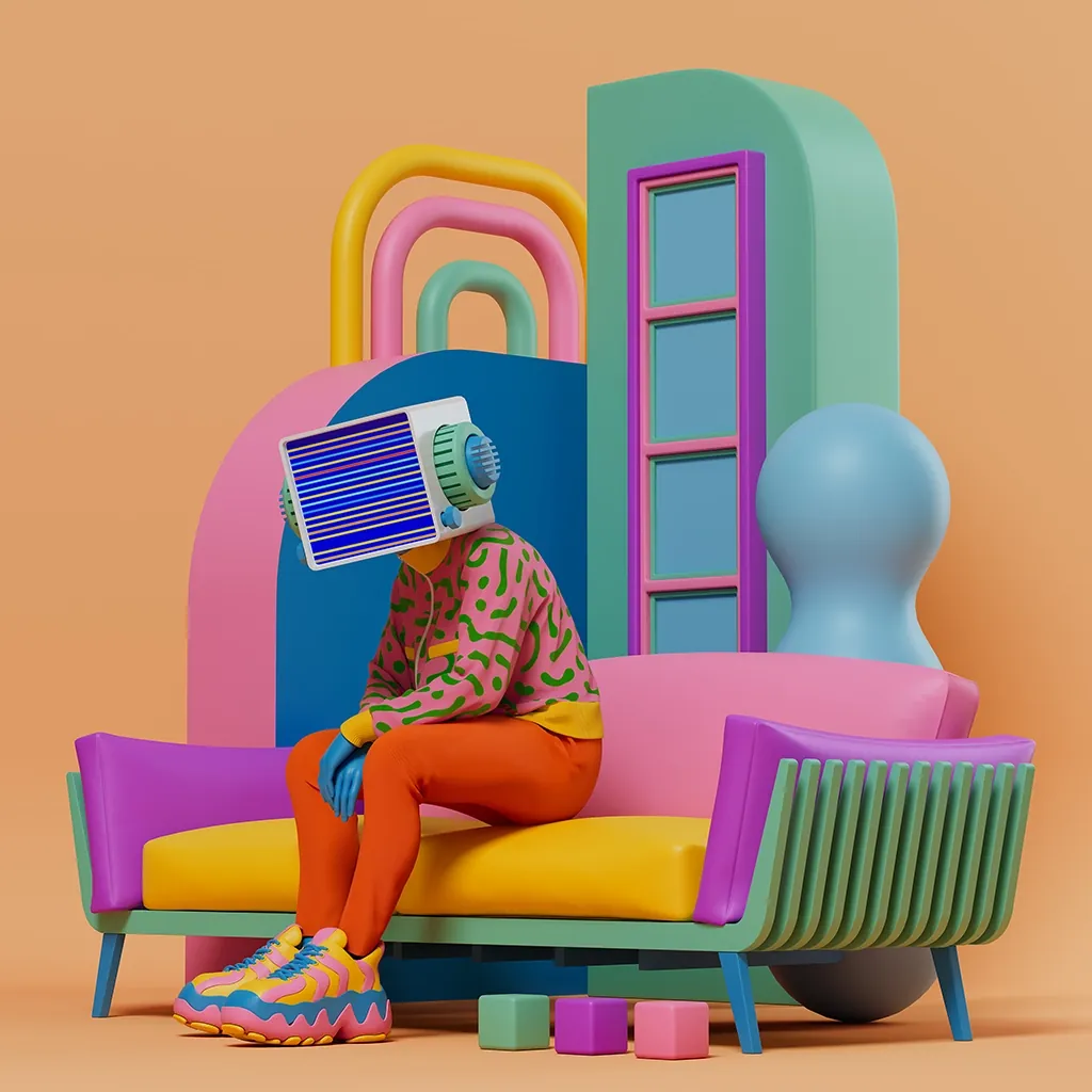 Metamask &mdash; 37