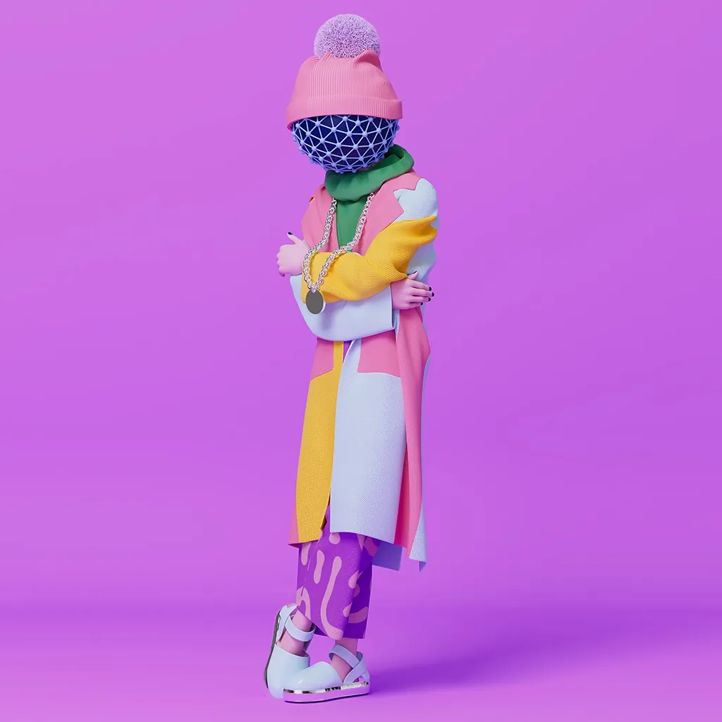 Metamask &mdash; 41