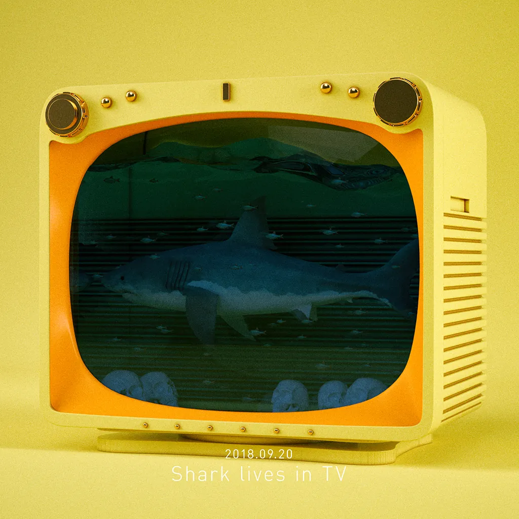 September Dreams &mdash; 3