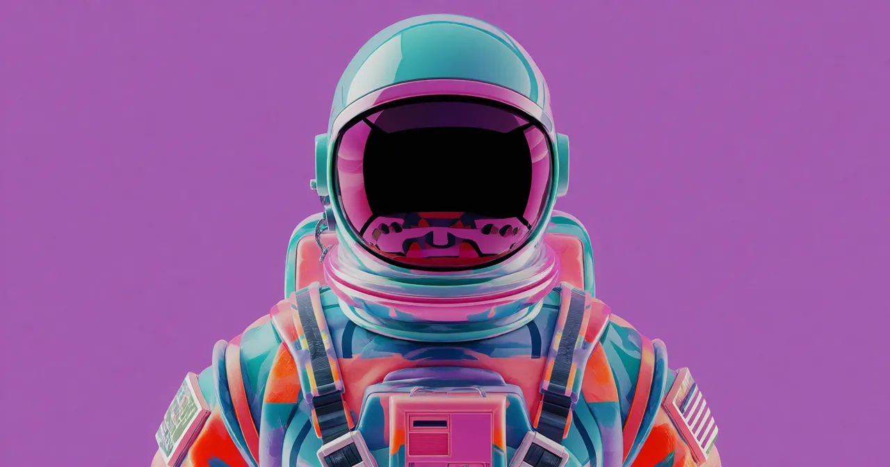 Slopnauts &mdash; 14