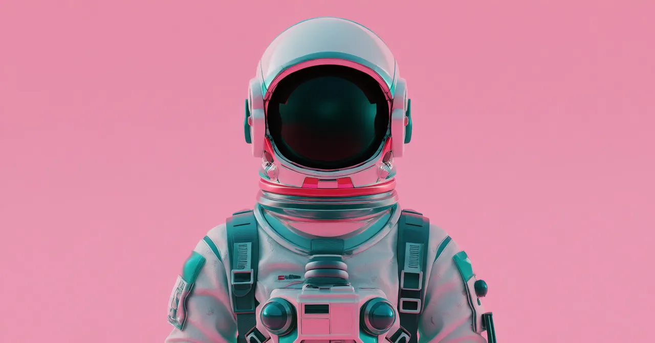 Slopnauts &mdash; 29