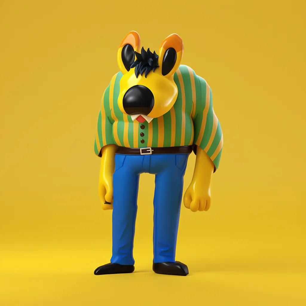 Render