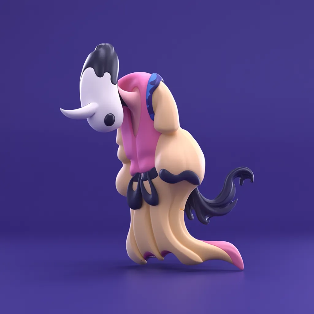 Render