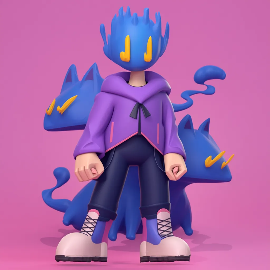 Render