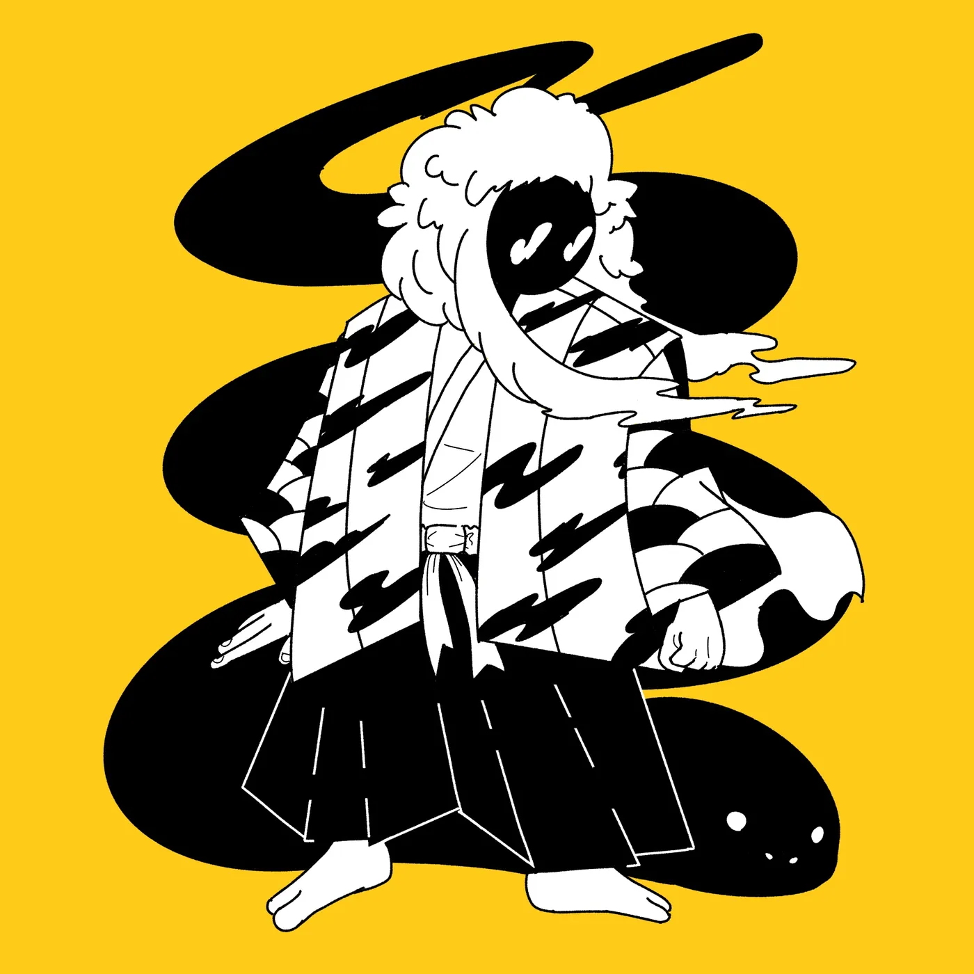 Sketch